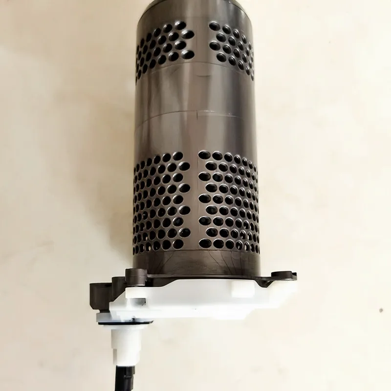 Motor Original do Aspirador para Dyson Peças de Aspirador V11 Sv14 Sv17