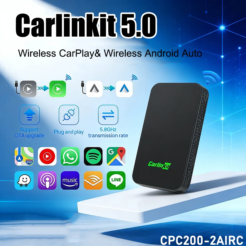 carlinkit-50-wireless-for-apple-carplay-dongle-wifi-android-auto-adapter-2in1-bluetooth-adaptor-cpc200-2air-carlink-5
