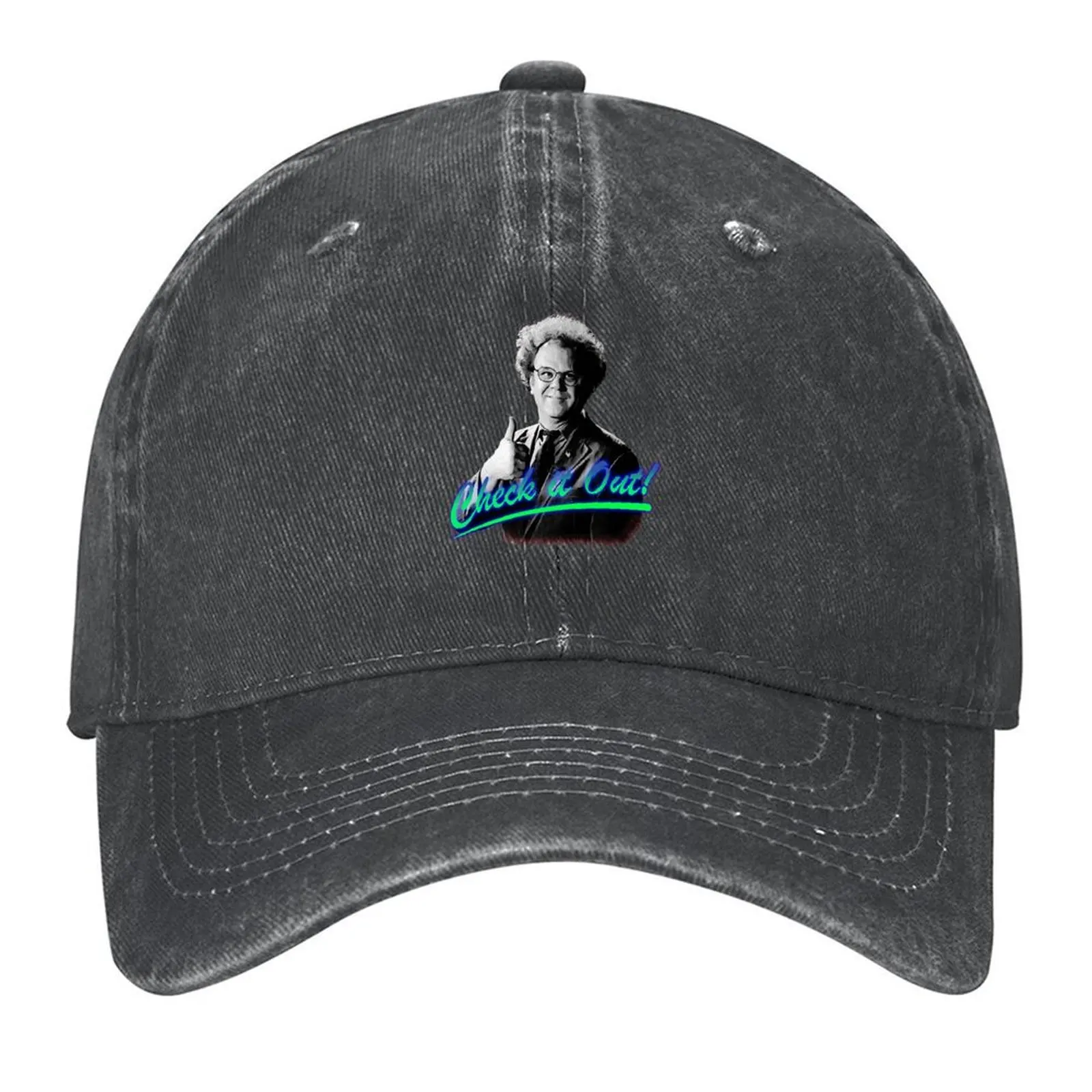 

DR BRULE STEVE167 Baseball Cap Uv Protection Solar Hat western Hat Luxury Man Hat Luxury man cap Men's Caps Women's