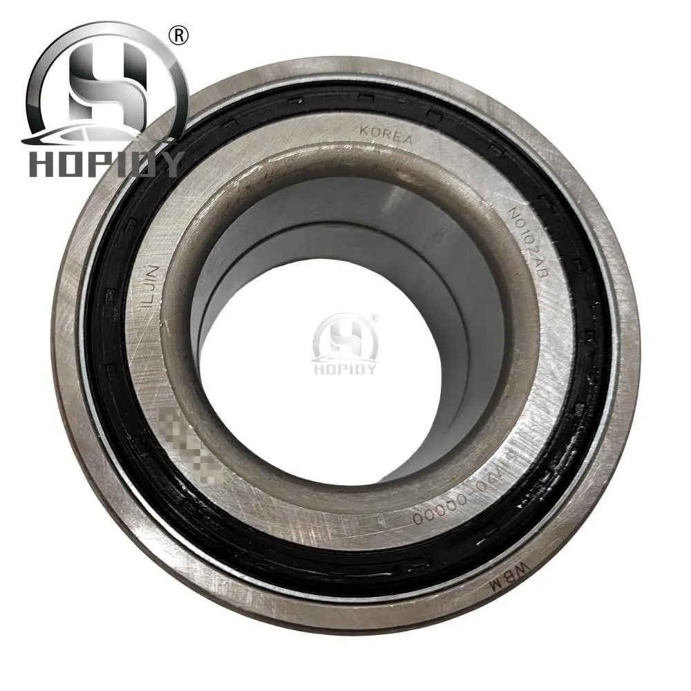 Yw1 For 51720-0Q000… - image