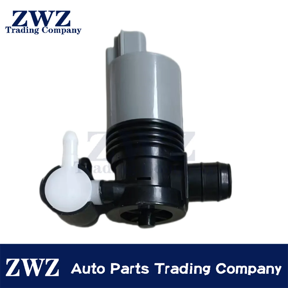 

Front Windshield Washer Pump For Toyota C-Hr 85330-F4011 85330-F4010 85330F4011 85330F4010