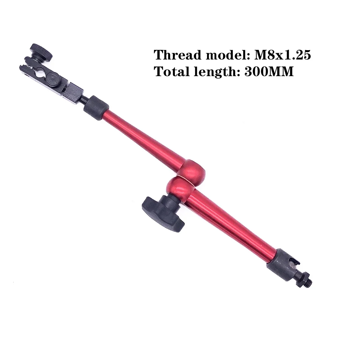 Thumbnail 3 - #1 Tool Stands Comparison Guide