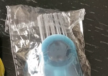 

Промышленная многоточечная пористая вакуумная присоска с ЧПУ, платформа с сильным всасыванием + вакуумный насос 800 Вт