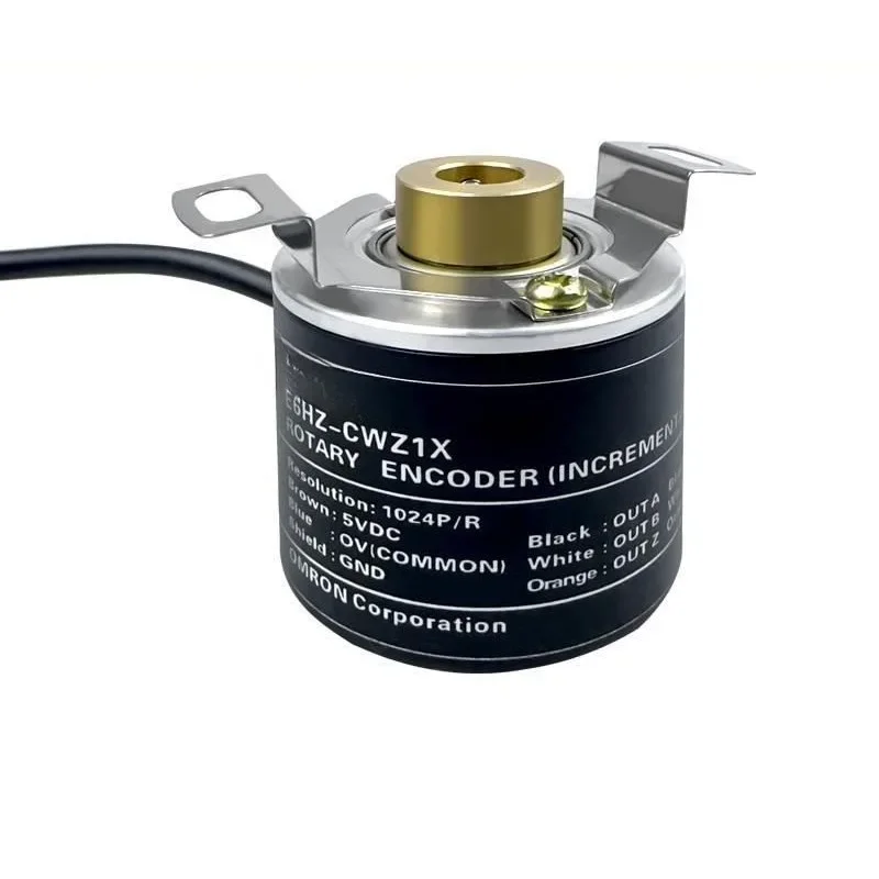 Parts For E6H-CWZ3X…