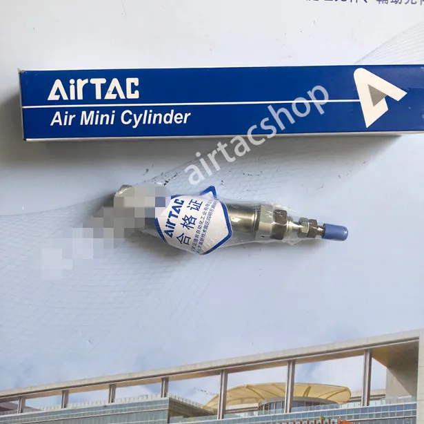 1PCS New AirTAC PSB10X10R  Cylinder