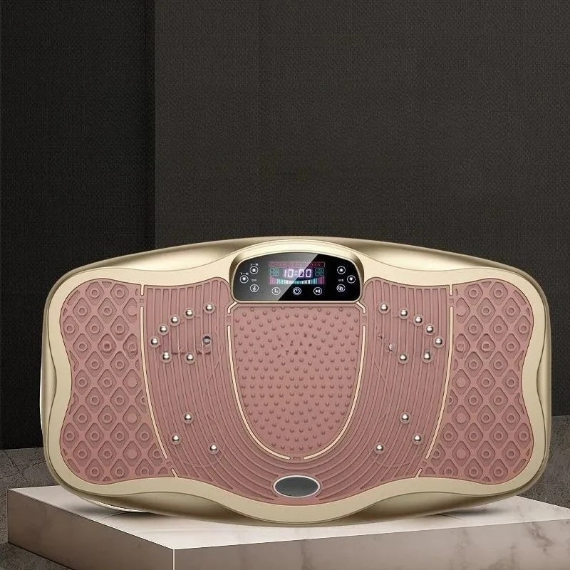 

Intelligent fat rejection machine, good things to share, strongly recommended