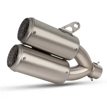 8 best sales Évasion Honda CB650R - №5