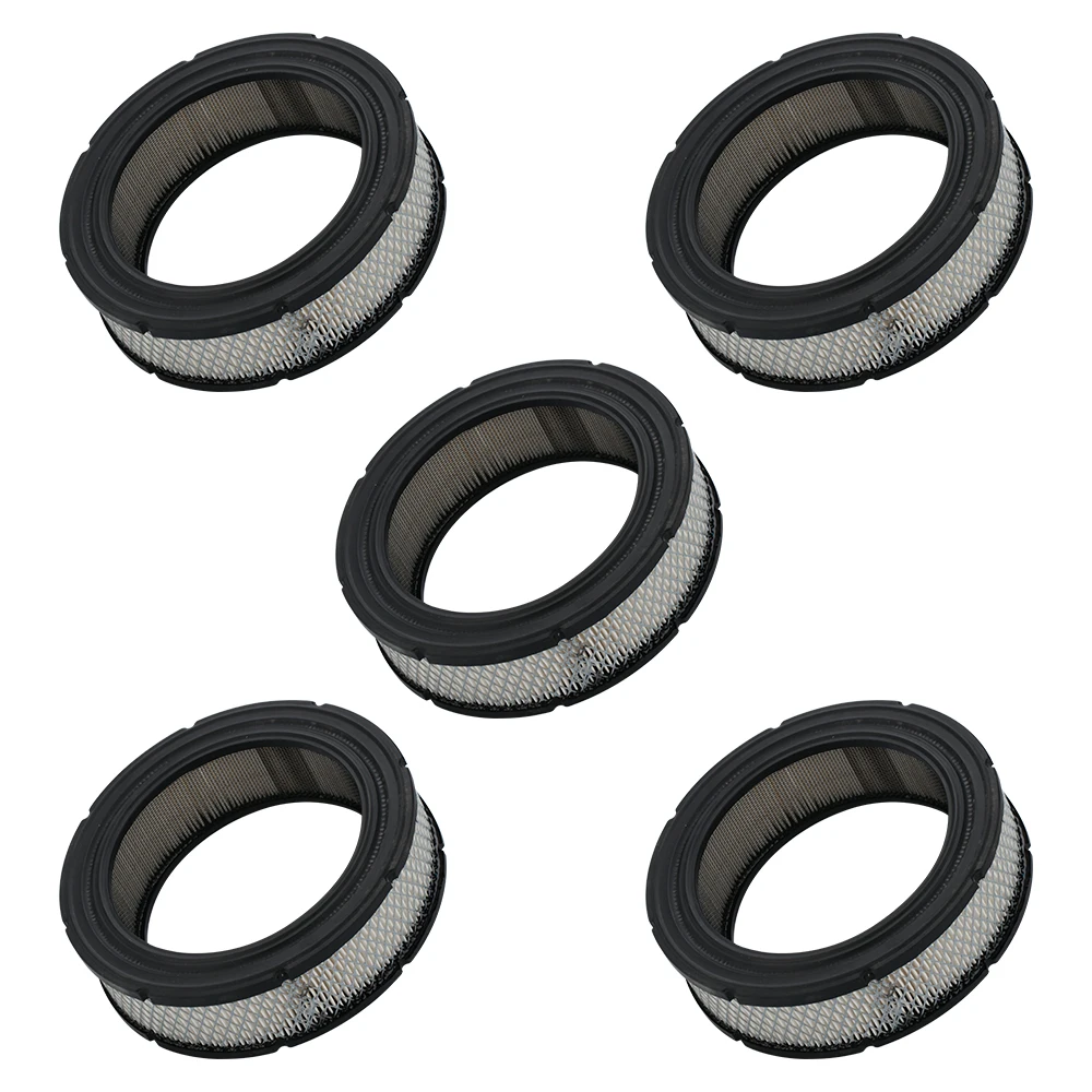 XCAN Air Filter & Pre Filter For BRIGGS & STRATTON 692519 692520 806232 541477 542477 543477 356447 380442 380447  Lawn Mower