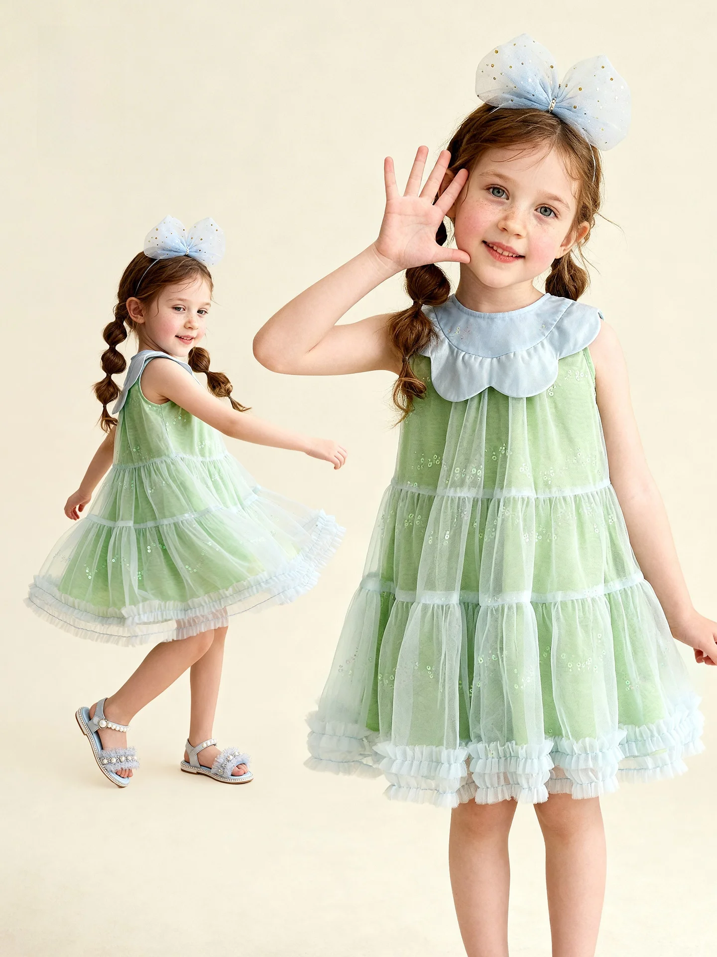 abito-estivo-da-principessa-per-bambine-senza-maniche-in-cotone-e-tulle-vestito-alla-moda-per-bambine