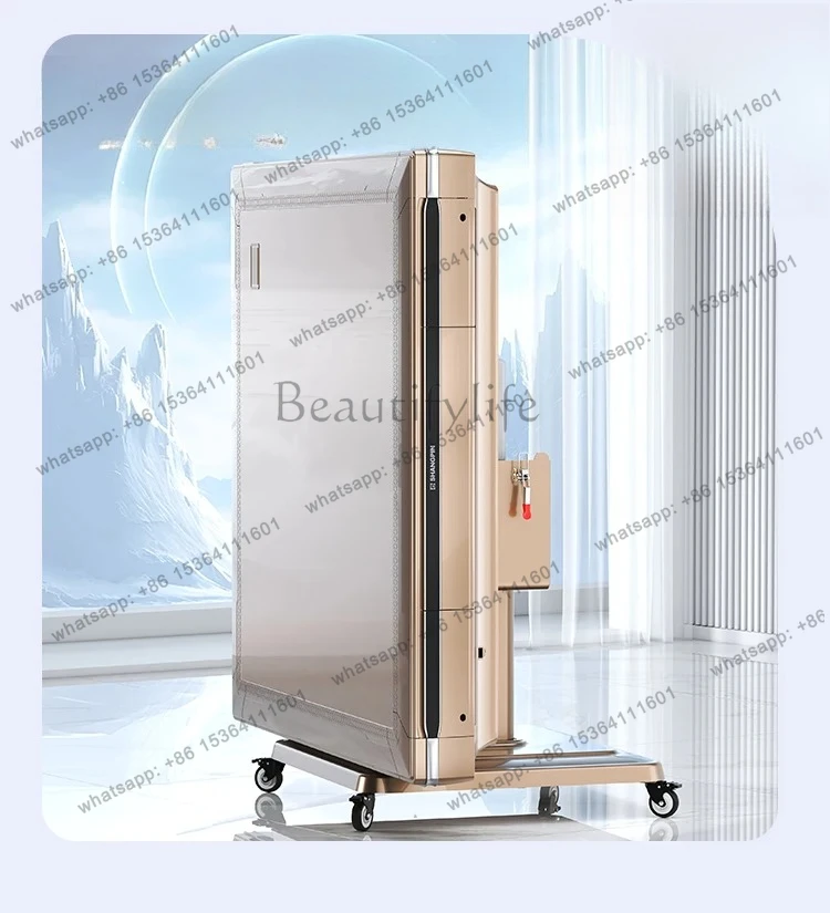 intelligent bass mahjong machine automatic dining table dual-purpose heating electric folding mahjong table household