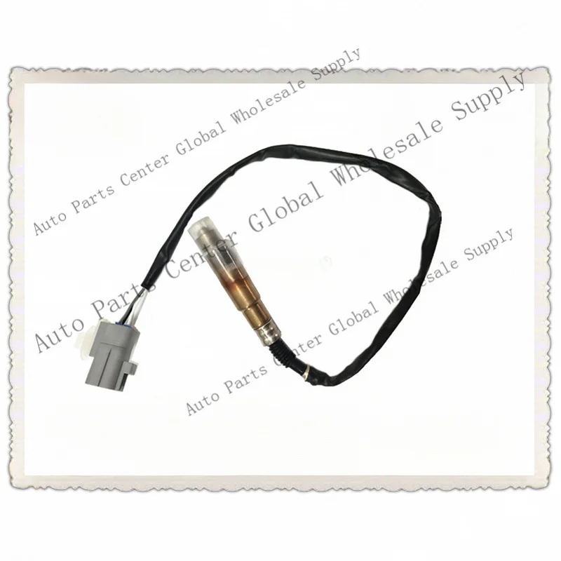 Z+ Oxygen Sensor 18213-73KB0 For Suzuki Splash Opel Agila Vauxhall Agila MK II