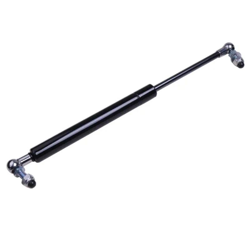 Door Shock Spring Metal Door Shock Spring 7157893 For Bobcat Skid Steer Loader S130 S150 S205 S220 S300