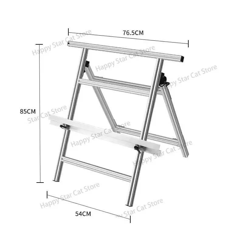 45 Degree Tile Chamfer Machine For Porcelain Ceramic Tile high-precision 43 Degree Tile Cutting Machine Cutter Chamfer