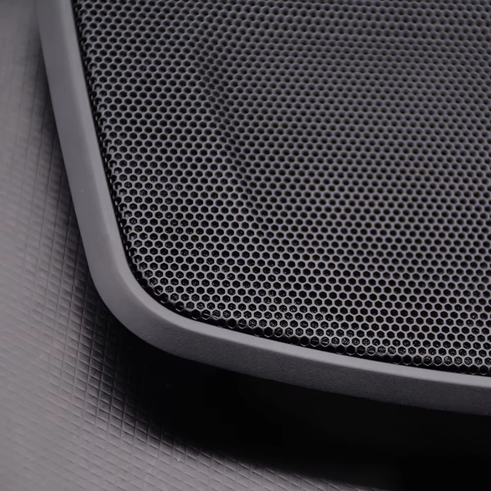 Thumbnail 4 - #44 Top Rated Loudspeakers to Buy in 2026