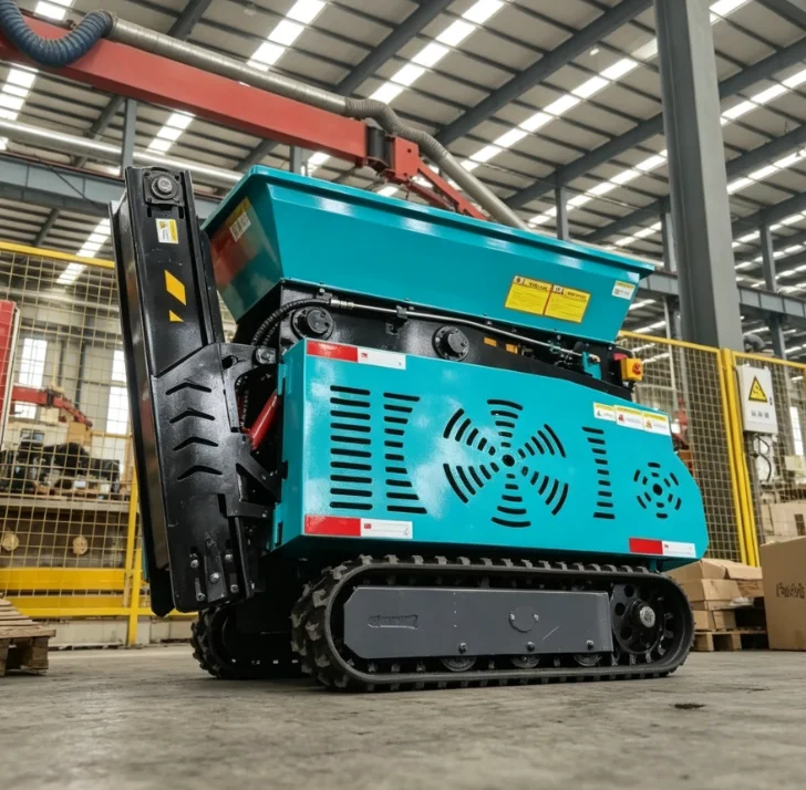 Customized 2025 Portable Mini Jaw Crusher Stone Crusher Machinery Factory Direct Sale In Stock With Engine And Gear Core Compone