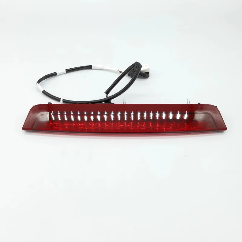 Japan Tail Light High Brake Lights Parking Indicator Lamp 1pc for Honda Vezel 2015-2017-2018-2020 Brand New