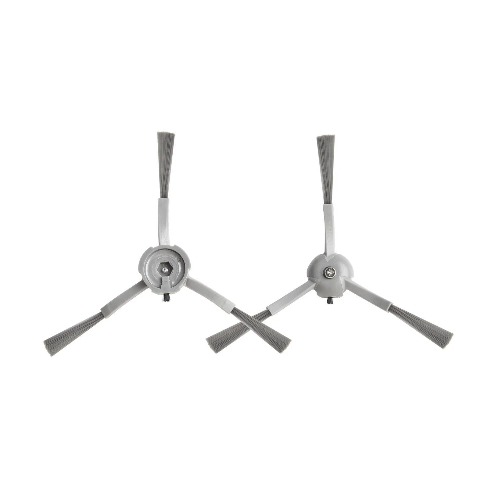 

Комплект щеток Вакуумные детали Фильтр для очистки воздуха Фильтр для улавливания частиц пыли Эффективная чистка пола Техническое обслуживание дома