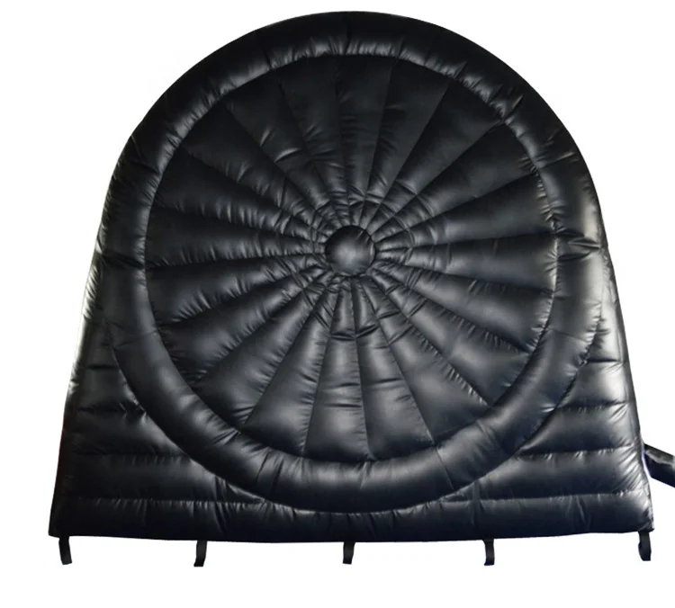 

Футбольные дартс, стрельба из лука, мишень, дротик, липкий мяч, подставка для дартса, игры на продажу