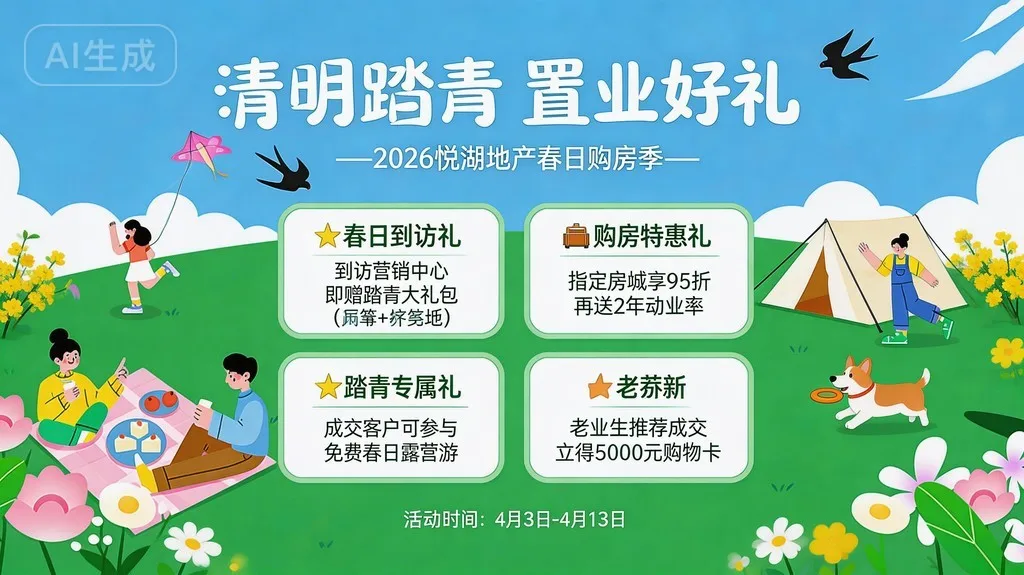 

2 шт. алюминиевые наконечники для джойстиков радиоуправляемых моделей автомобилей и самолетов, M3 3 мм, для передатчиков MC8B 6C AT9 FUTABA, запчасти для DIY