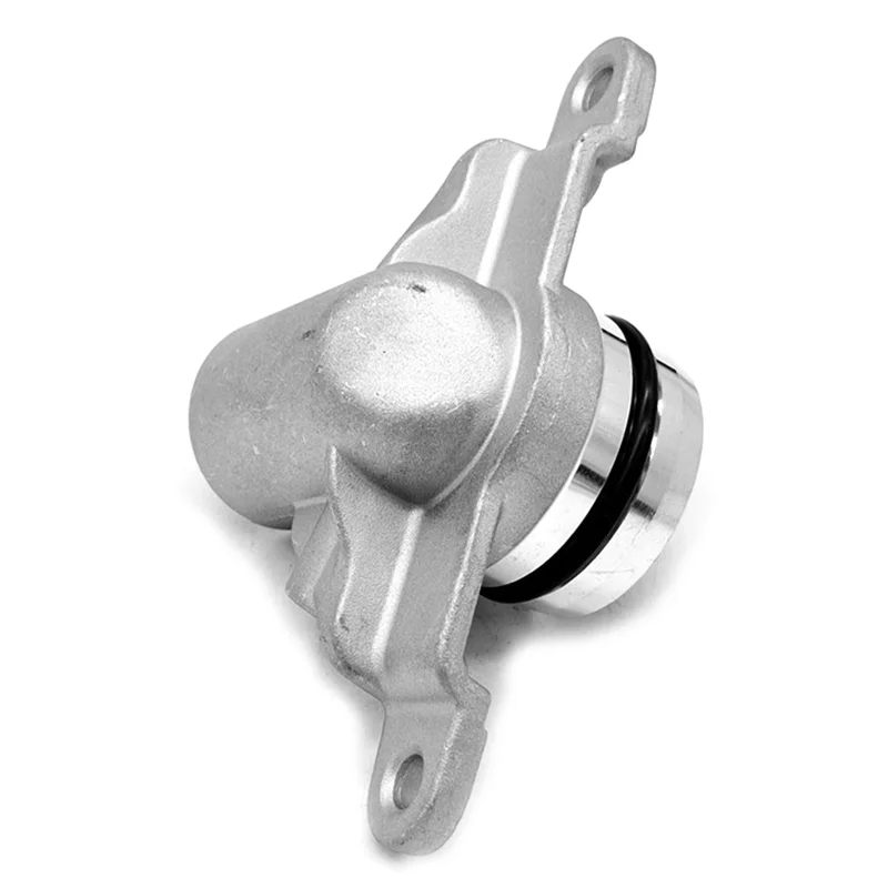 6420100131 OM642 3L CDI محرك الديزل غطاء التنفس لمرسيدس بنز W204 W251 W166 W203 W212 W222 W164 A6420100131 أجزاء-M53