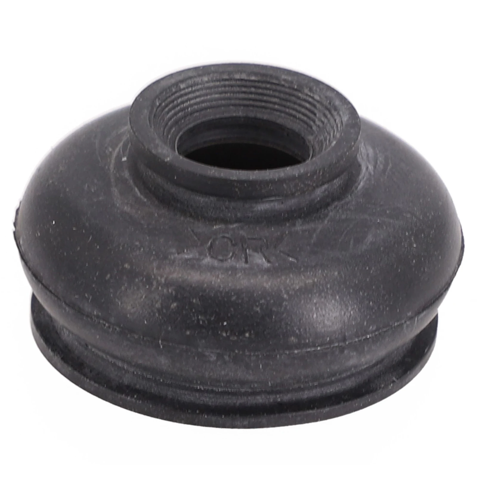 Product - close-up view