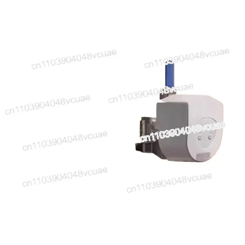 

Для интеллектуального контроллера клапана T1 поддерживает интеллектуальный переключатель клапана