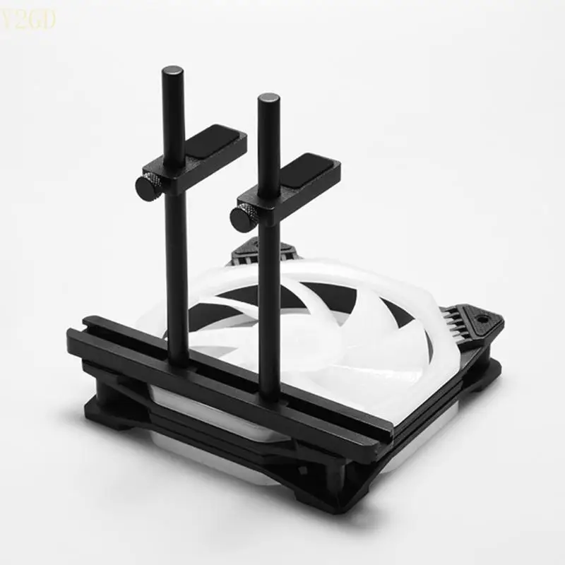 Y2GD -поддержка видеокарты буферных колод