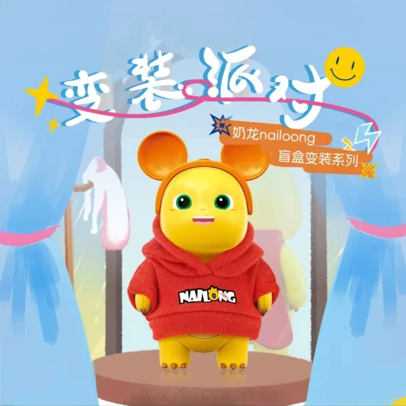 

Sluban Small Talkative Baby Dragon Toy Blos Pendant Str Relief Model for Boys And Girls Children Gift from Mainland China