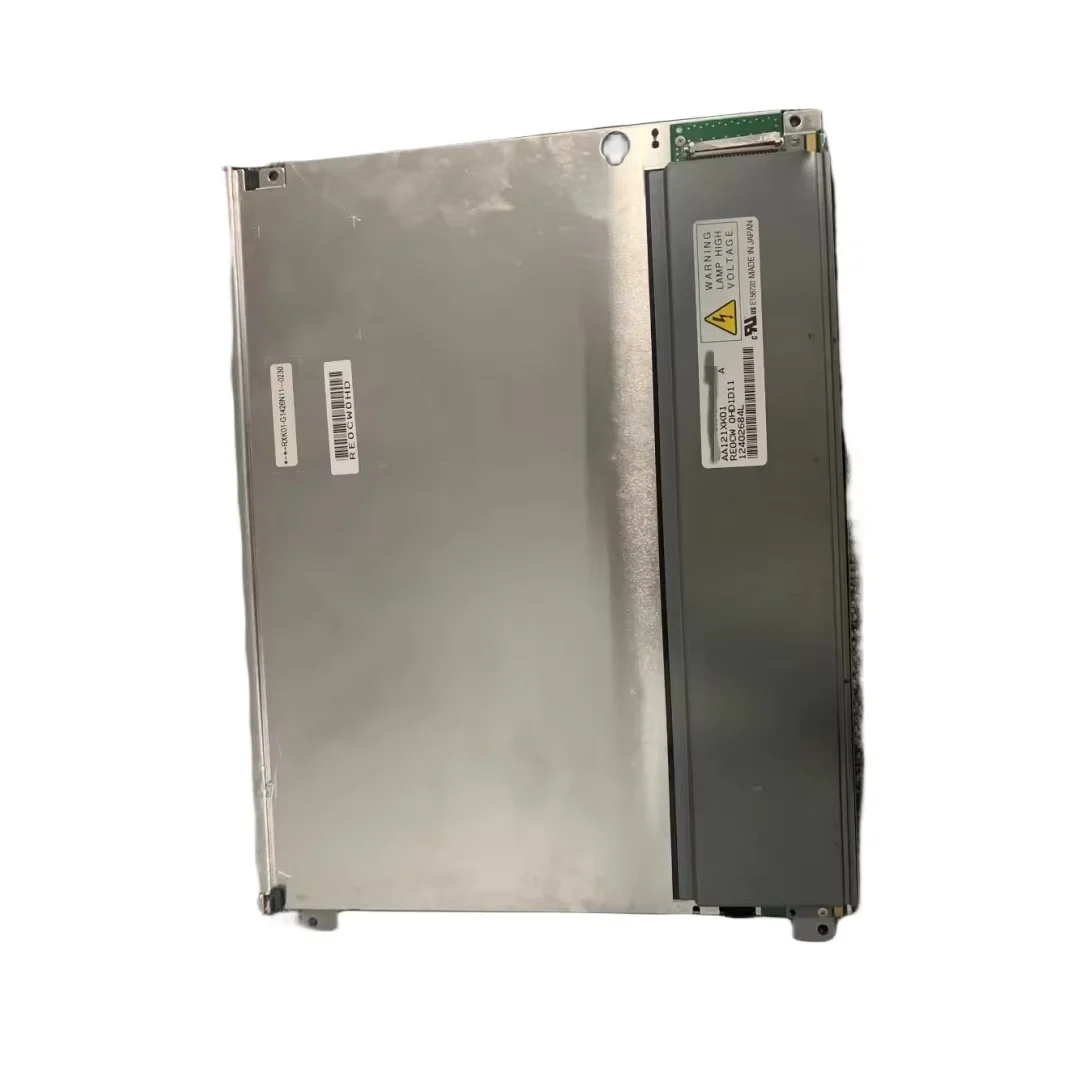 Tela LCD 100% original AA121XK01