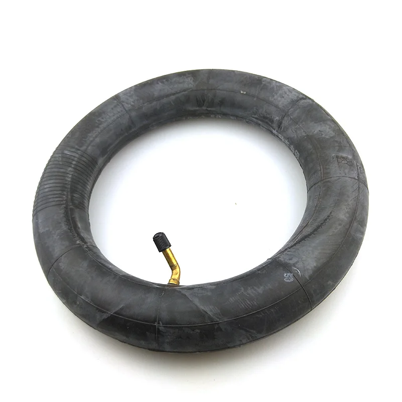 10 Inch Electric Skateboard Tire 10x2.5 for Electric Scooter Skate Board 10x2.50 Inflatable Wheel Tyre Outer Tire Inner Tube