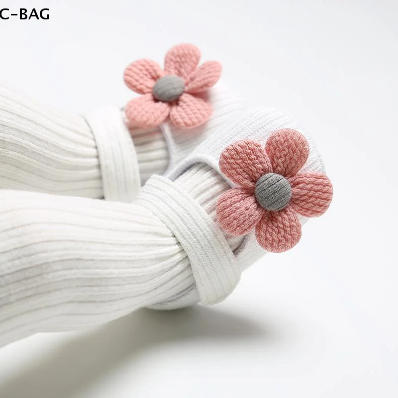 

1 пара хлопковых туфель в стиле ретро на весну и осень для малышей, детские хлопковые туфли с мягкой подошвой для первых ходунков для маленьких девочек 0–13 месяцев