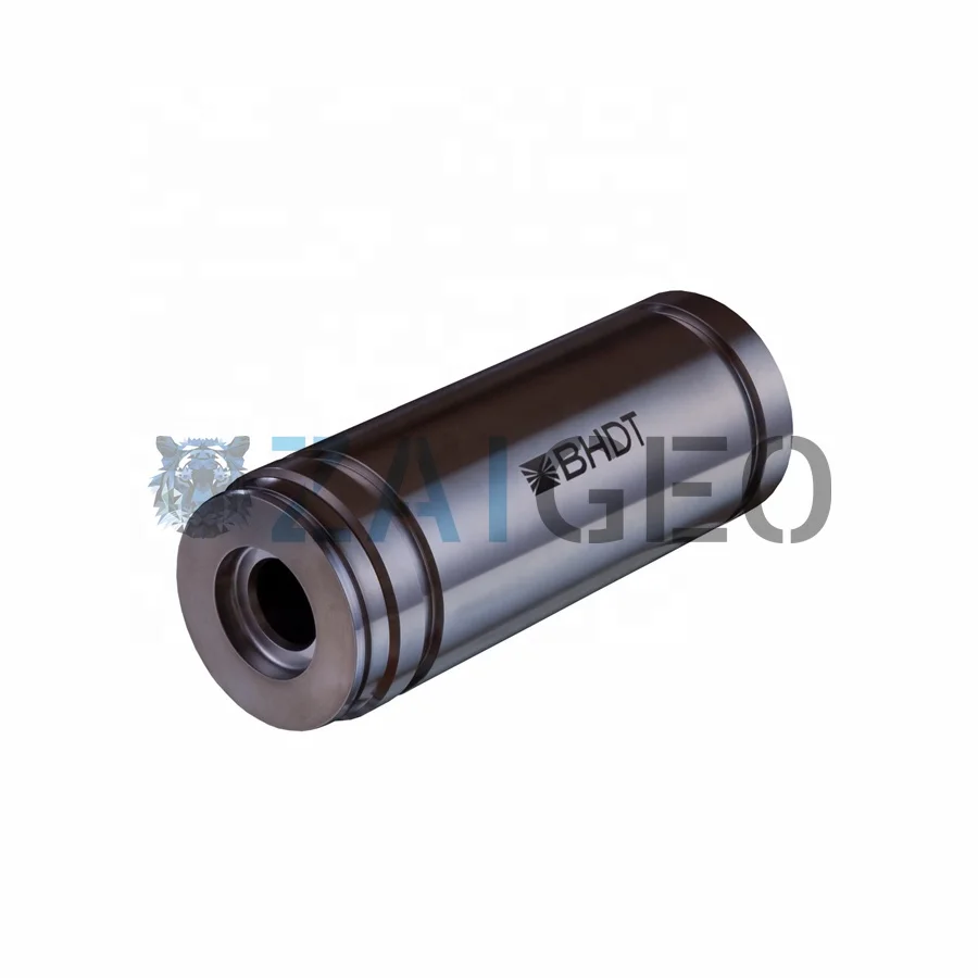 

Water Jet Cutting Intensifier Pump Accessories BFT HT022040/779 5300125 Replacement HP Cylinder Waterjet Spare Parts