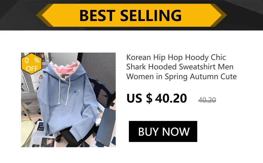 Preppy Padded Jacket Japan Style Thickened Plush Zipper Parkas Women's College Men's and Women's Warm Hooded Loose Winter Coat