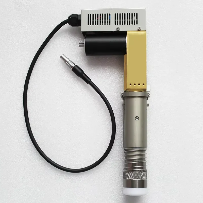 Universal EOT Electric Oscillating Tool Module for iECHO JWEI Ruizhou EOT Replacement