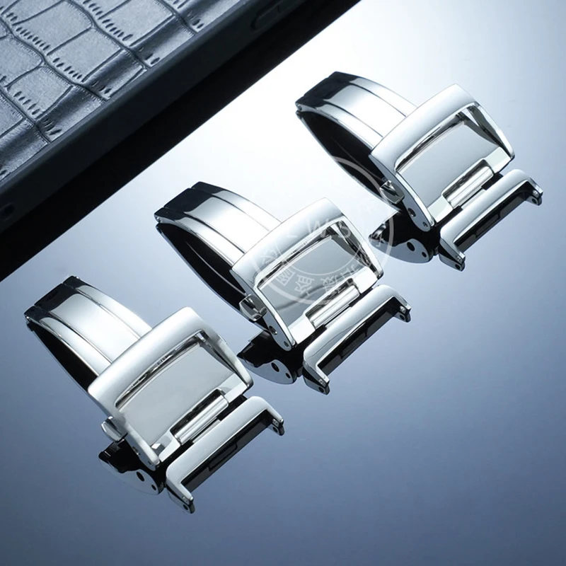 

Коннектор для модификации часов Casio Big Mud King II GWG-2000, резиновый адаптер для ремешка из нержавеющей стали, аксессуары для часов