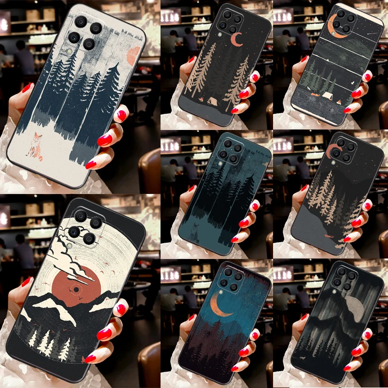 Summer Nights For S…