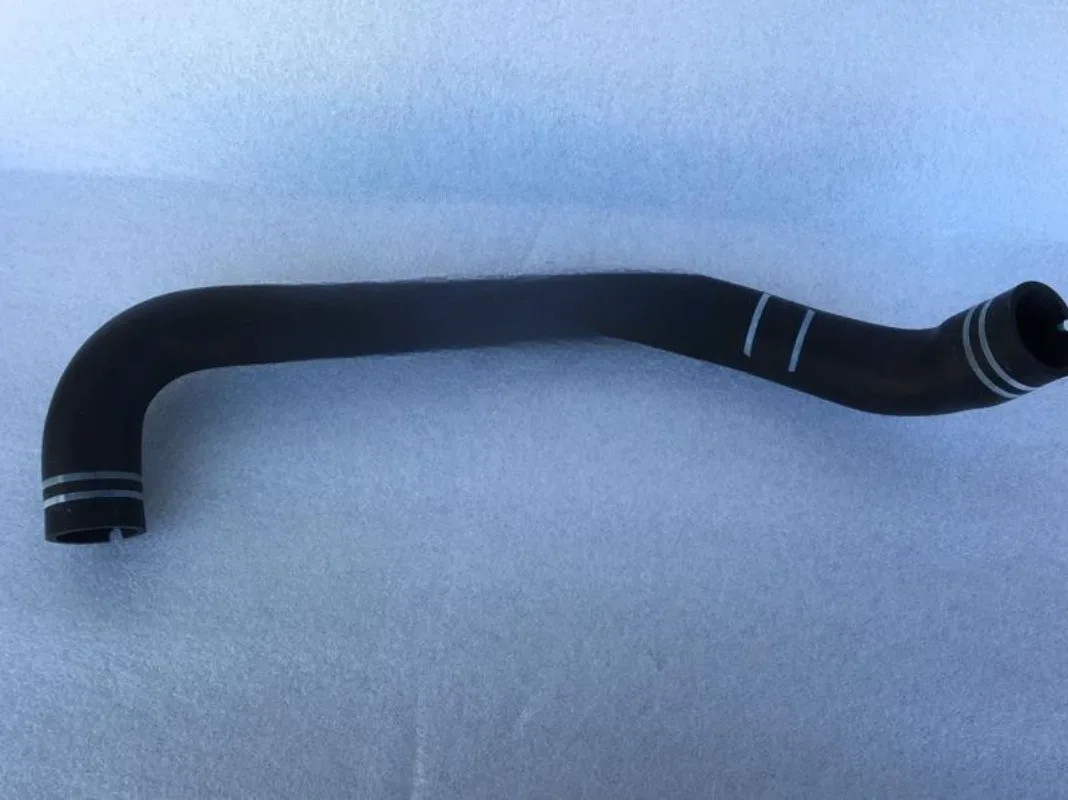 

Breather Hose 1.4T for Fiat Viaggio Ottimo Renegade