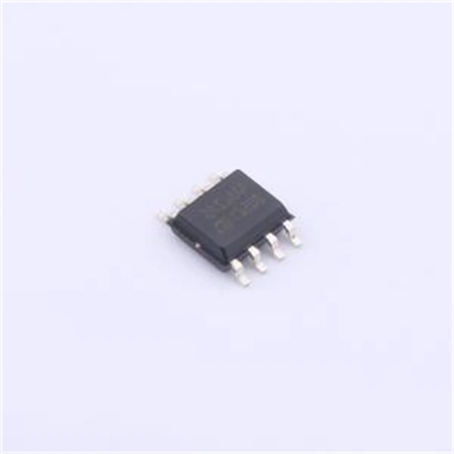

20PCS/LOT M24512-RMN6P (EEPROM)