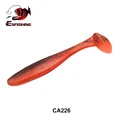 CA226