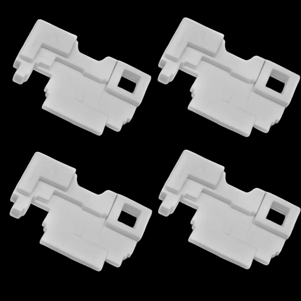 

20 компл. MC-G02 MC G02 контейнер для отработанных чернил, губка для принтера Canon PIXMA G1020 G2020 G3020 G3620 G3060 G2460 G3660 G1220