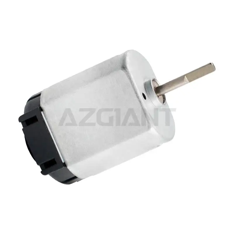 AZGIANT For Subaru Impreza WRX STI/ Forester/XV  Power Folding Unit Mirror Actuator Motor DC 12V automobil parts accessories DIY