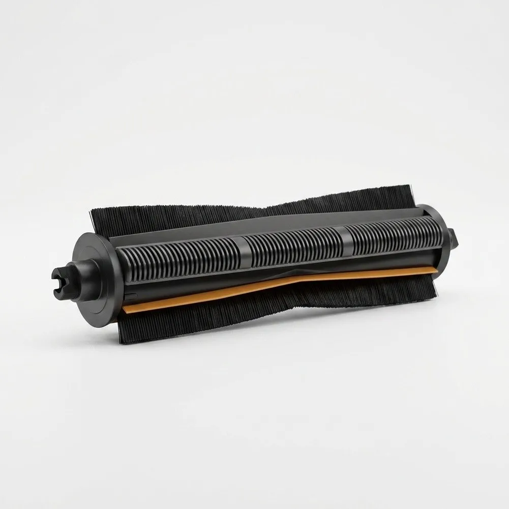 For Premium Roller Brush For Dreame D20D30 UltraQuiet Deep Cleaning Tools Vacuum Cleaner Parts Sweepers Accessories