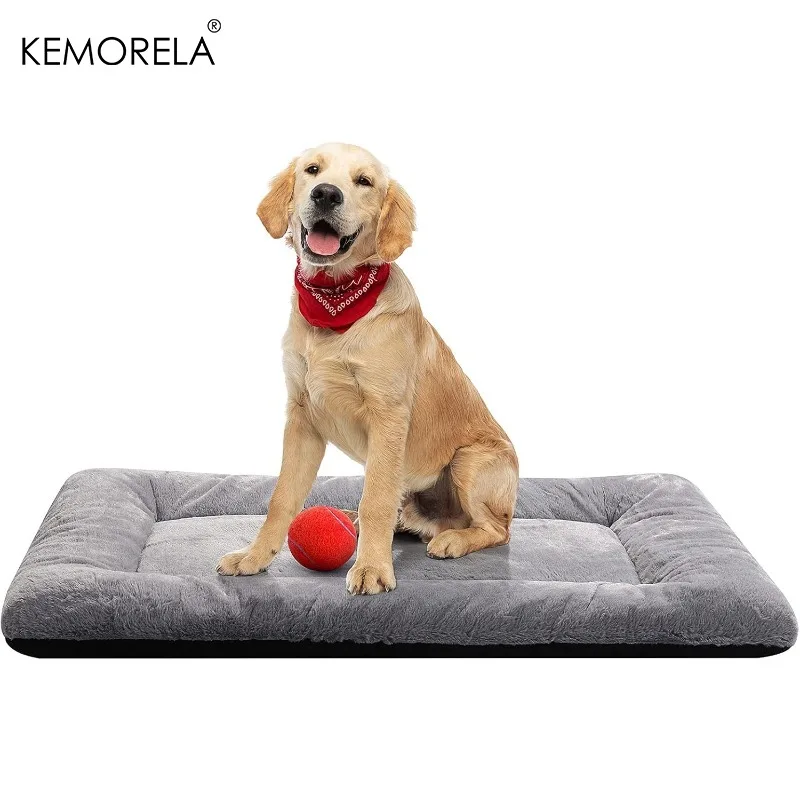 #48 Top 50 Orthopedic Pet Mattress
