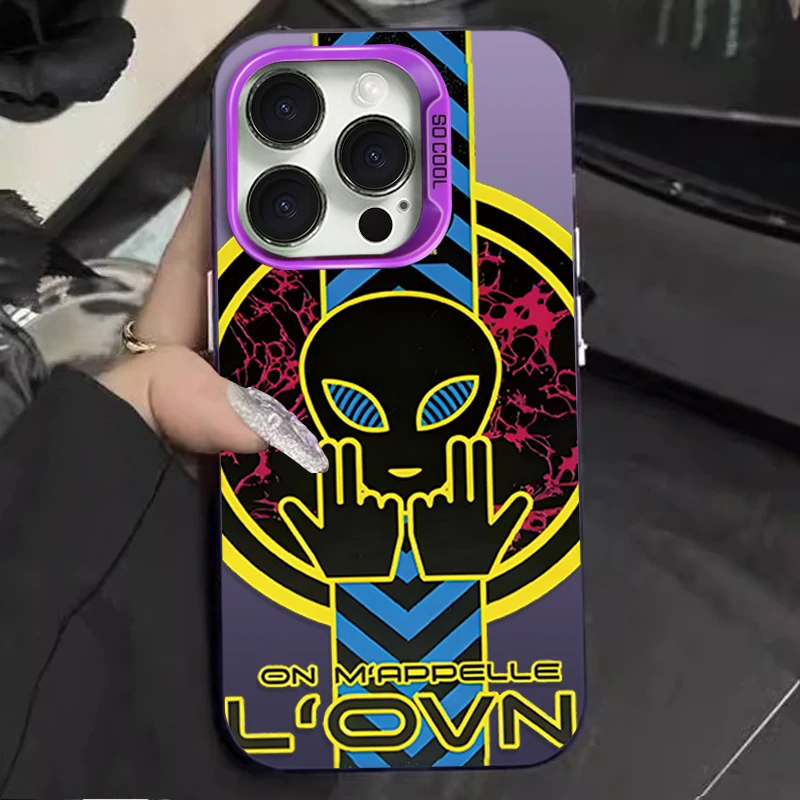 Rapper Jul C'est Pa… - image