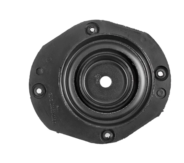 المواد اللاصقة العلوية لـ Dongfeng Fengshen S30 H30 Cross قبل ممتص الزلازل Citroën ZX Citroën Elysée Xsara Picasso #4