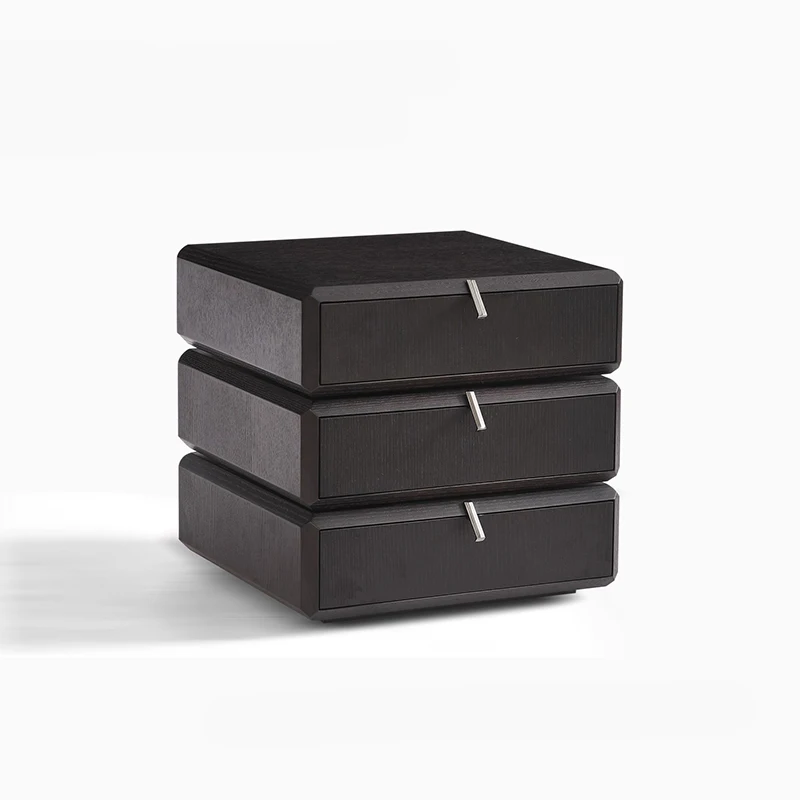 Customizable Trendy…