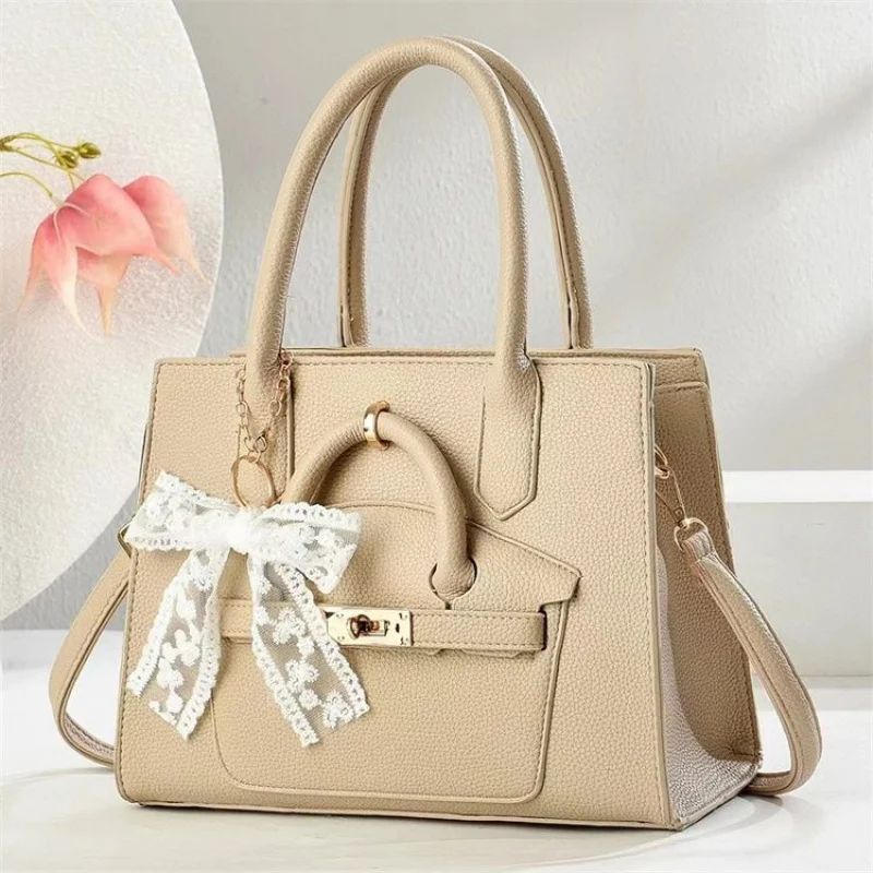 

Высококачественная женская сумка через плечо со съемным ремешком для торжественных вечеров для особых случаев