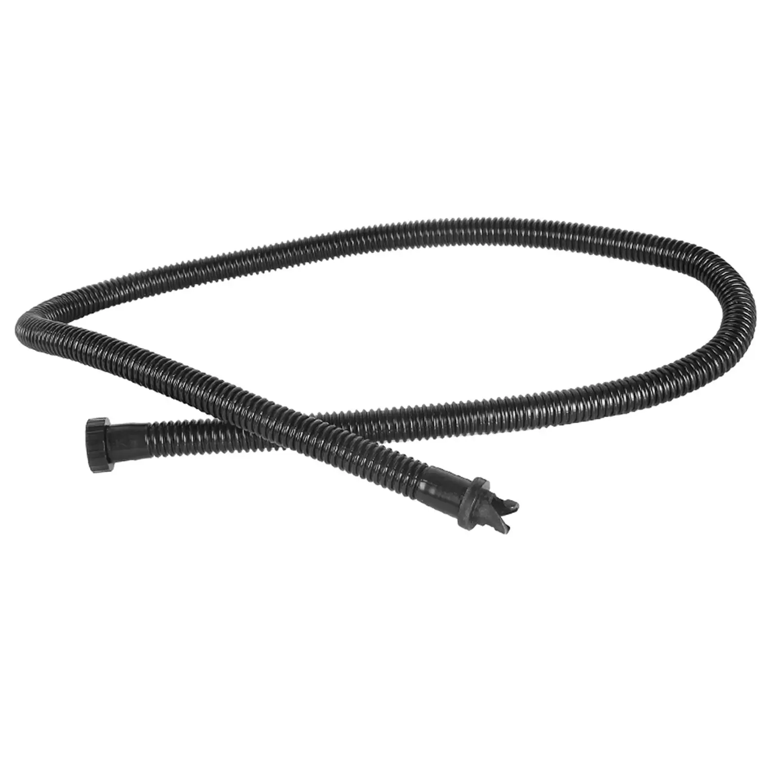 

Трубка воздушного насоса, замена шланга насоса, ремонт, аксессуары для каяков, адаптер для шланга