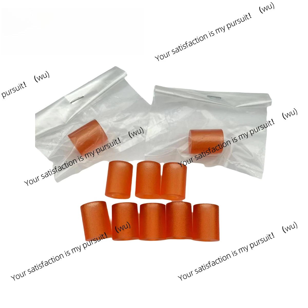 20PCS A00J563600 Pickup Roller Tire for Konica Minolta Bizhub 363 223 283 423 C253 C353 C220 C280 C360 C451 C650 C452 C552 C652