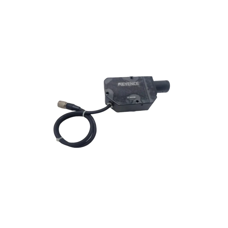 LanYuXuanLaser Displacement Sensor KEYENCE LT LT-9030M